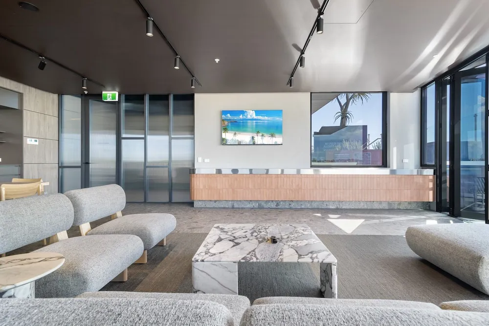 Hotel image 6