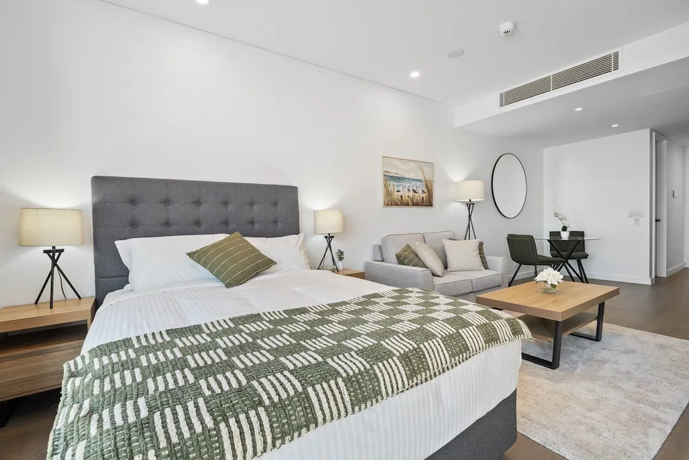 Hotel image 9