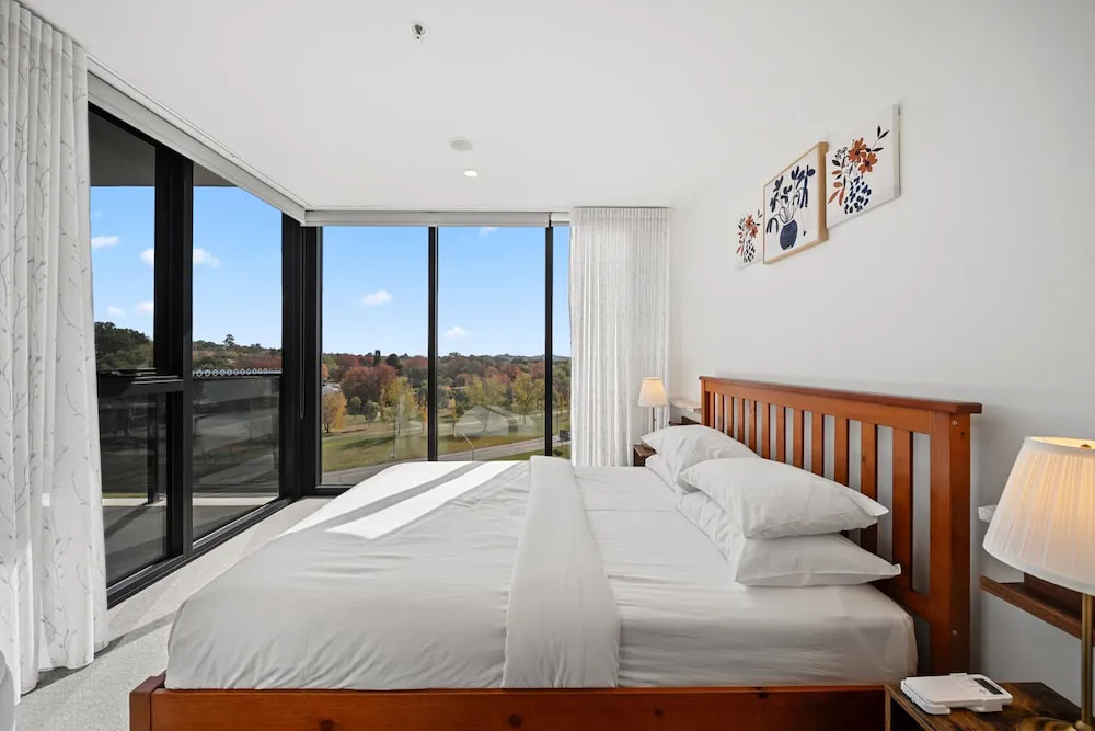 Hotel image 13