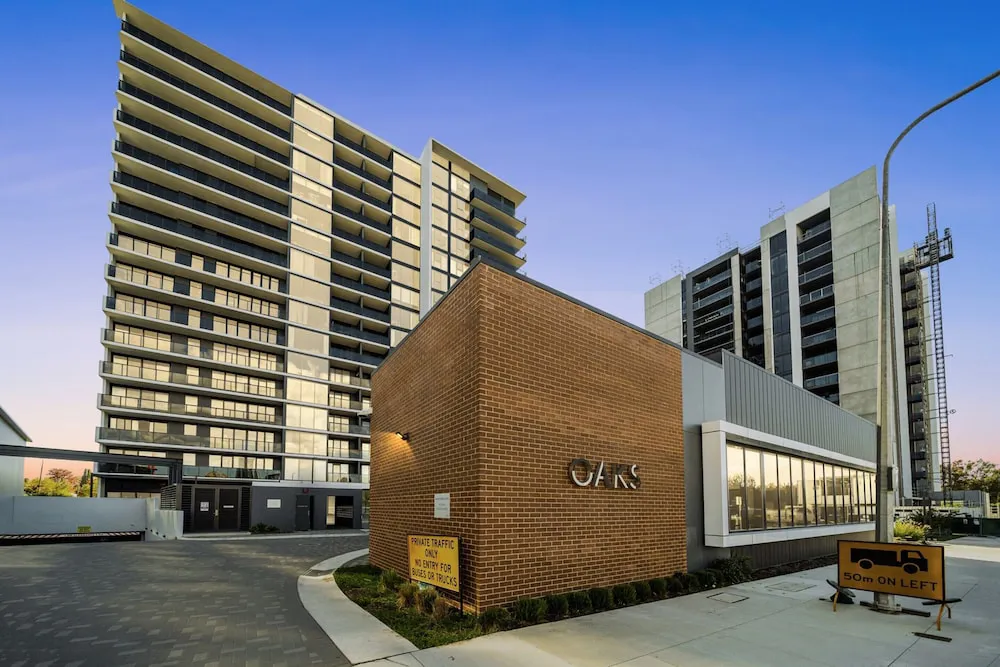 Hotel image 2