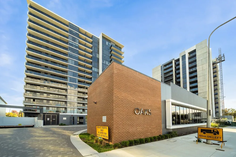 Hotel image 3