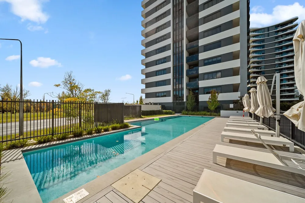 Hotel image 9