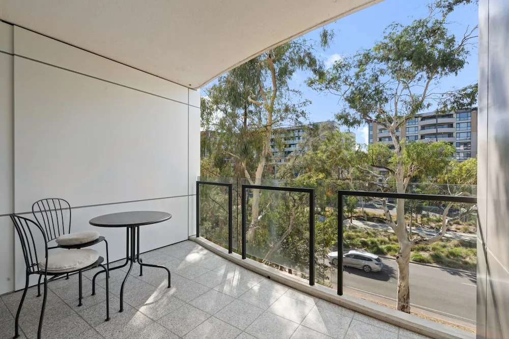 Hotel image 10