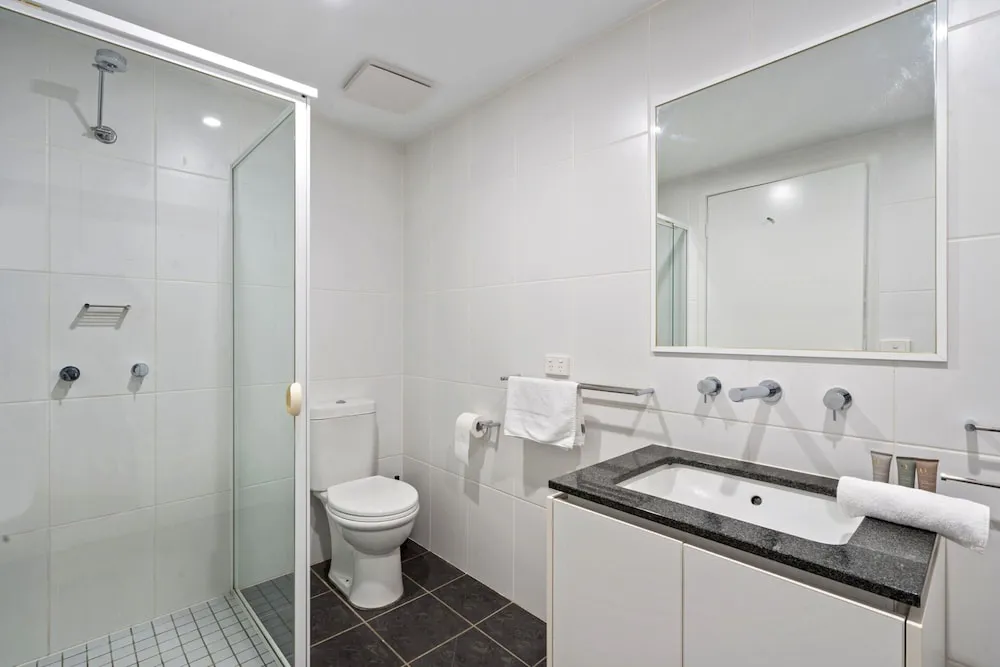 Hotel image 11