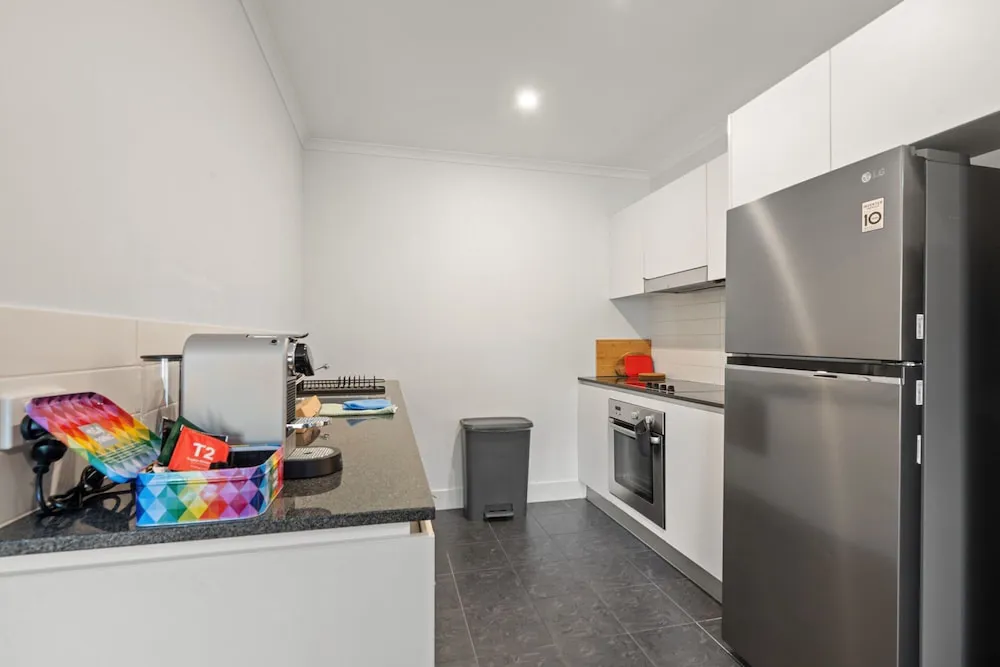 Hotel image 7