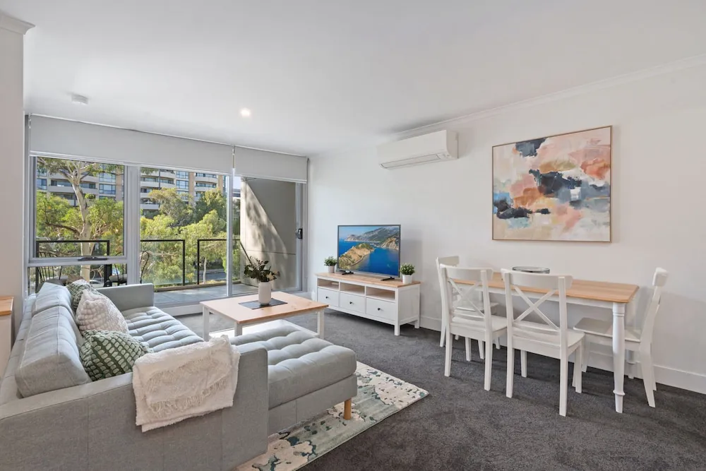 Hotel image 9