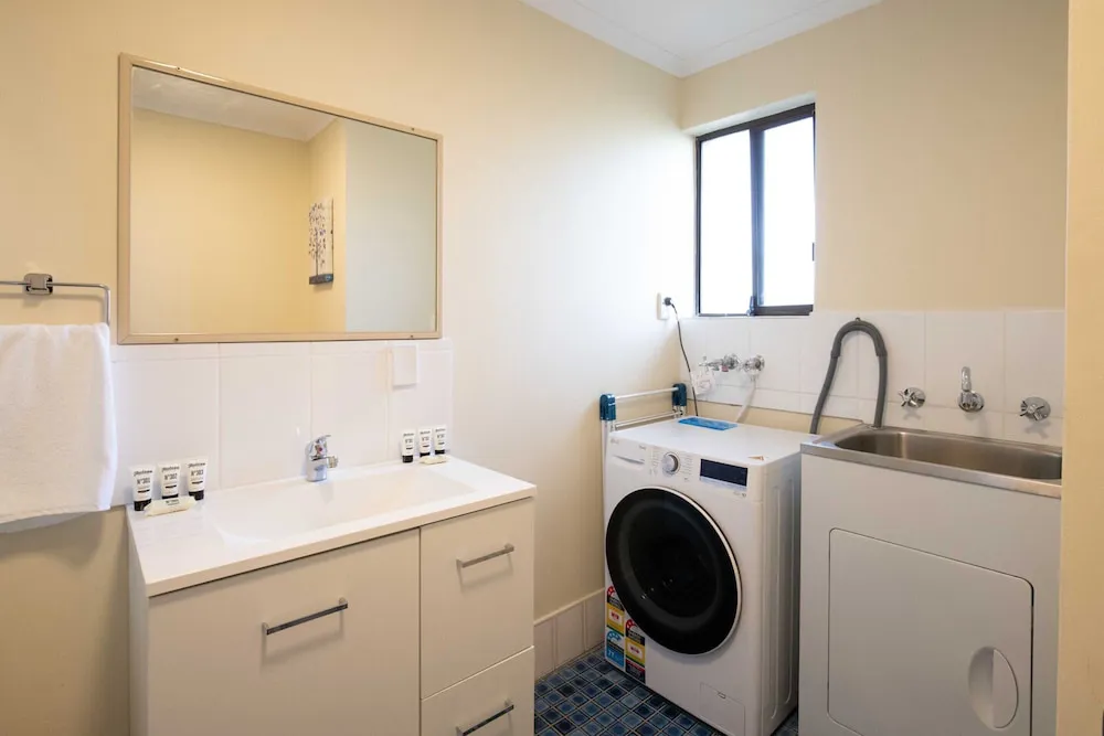 Hotel image 10