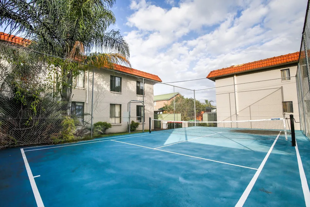Hotel image 11