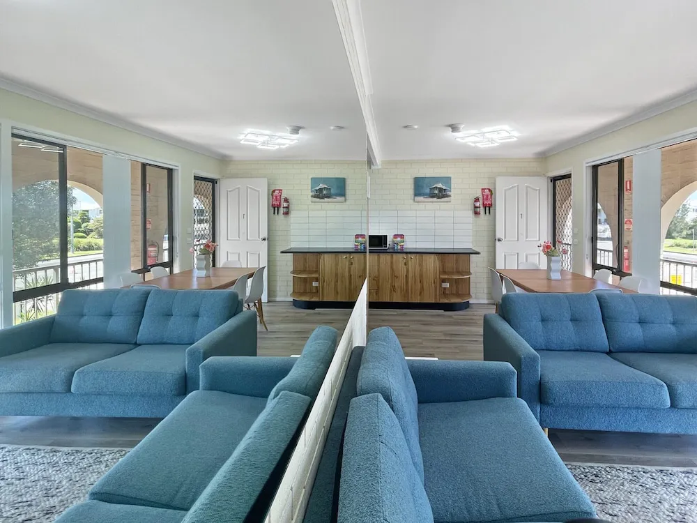 Hotel image 12
