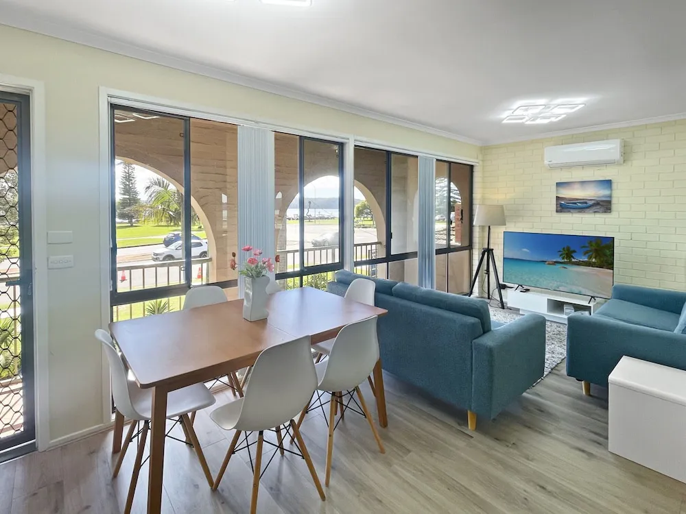 Hotel image 13