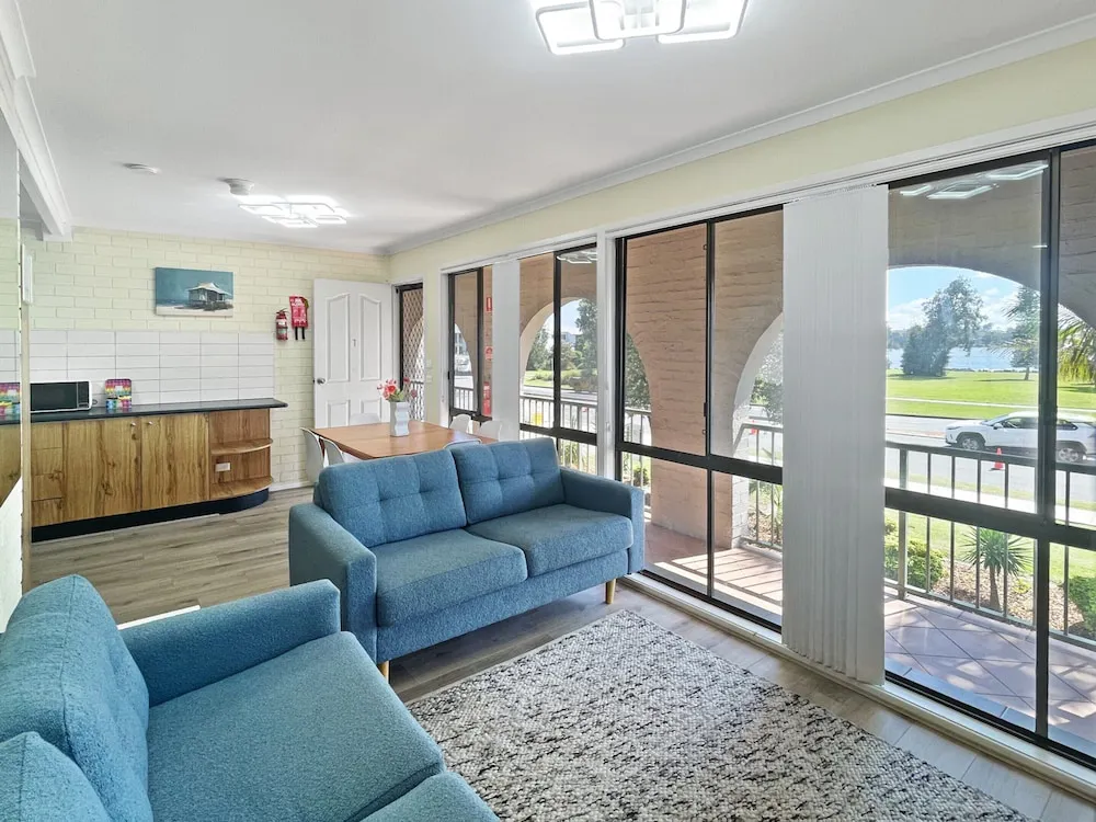 Hotel image 14