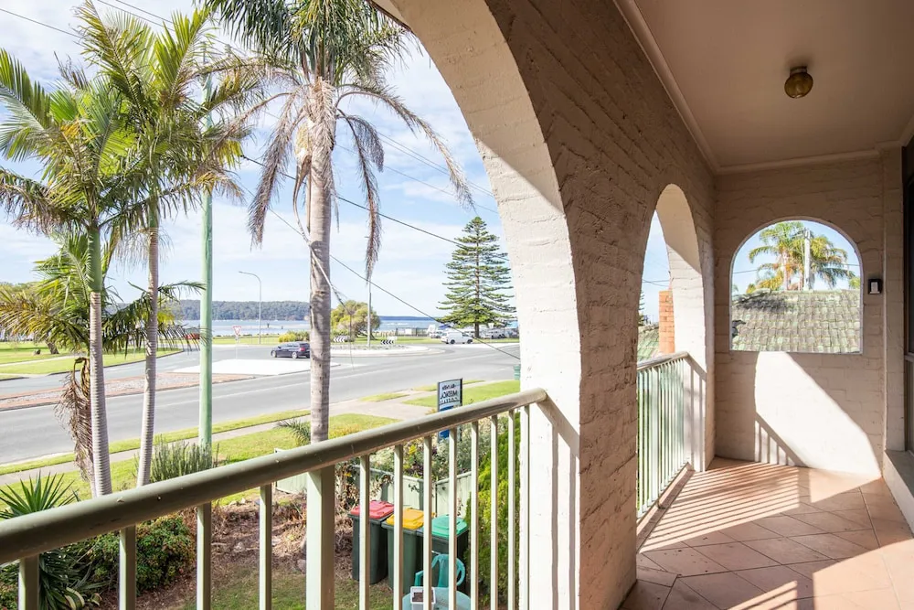 Hotel image 17
