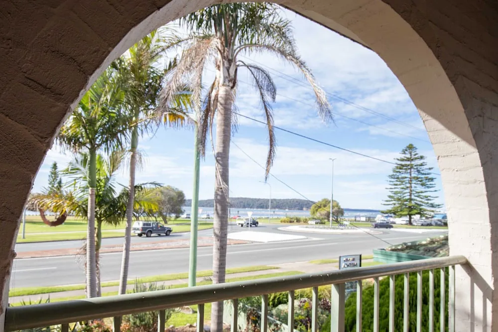 Hotel image 18