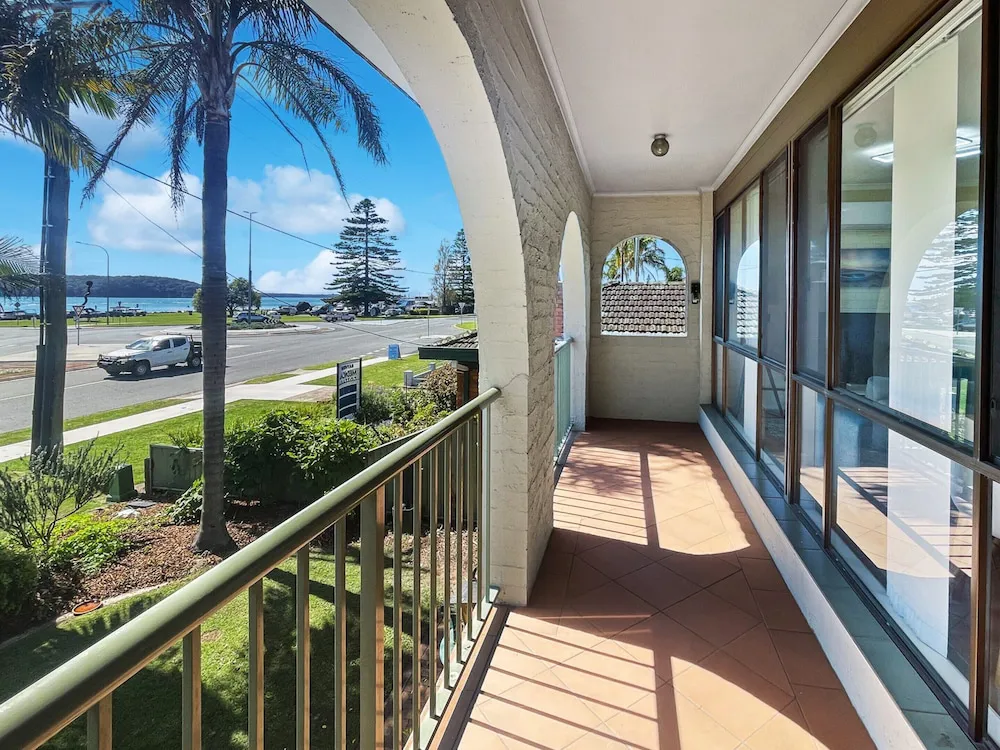 Hotel image 19