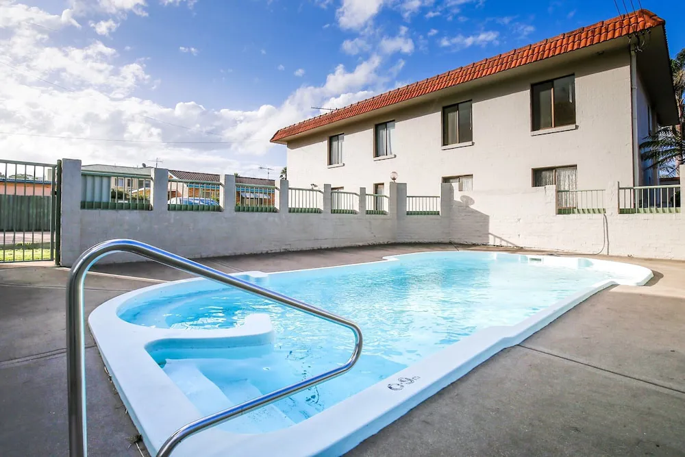 Hotel image 3