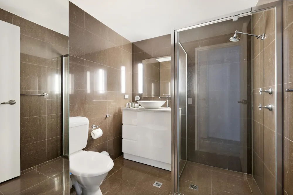 Hotel image 10
