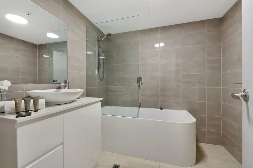 Hotel image 11