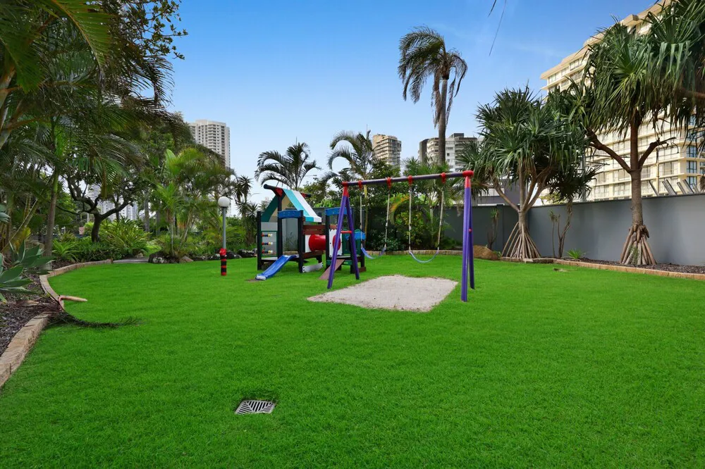 Hotel image 14