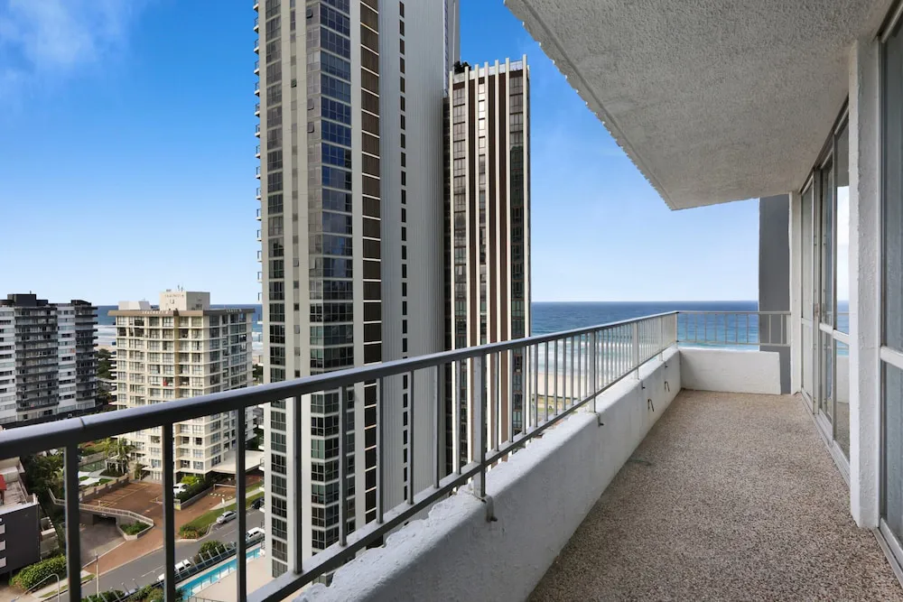 Hotel image 20