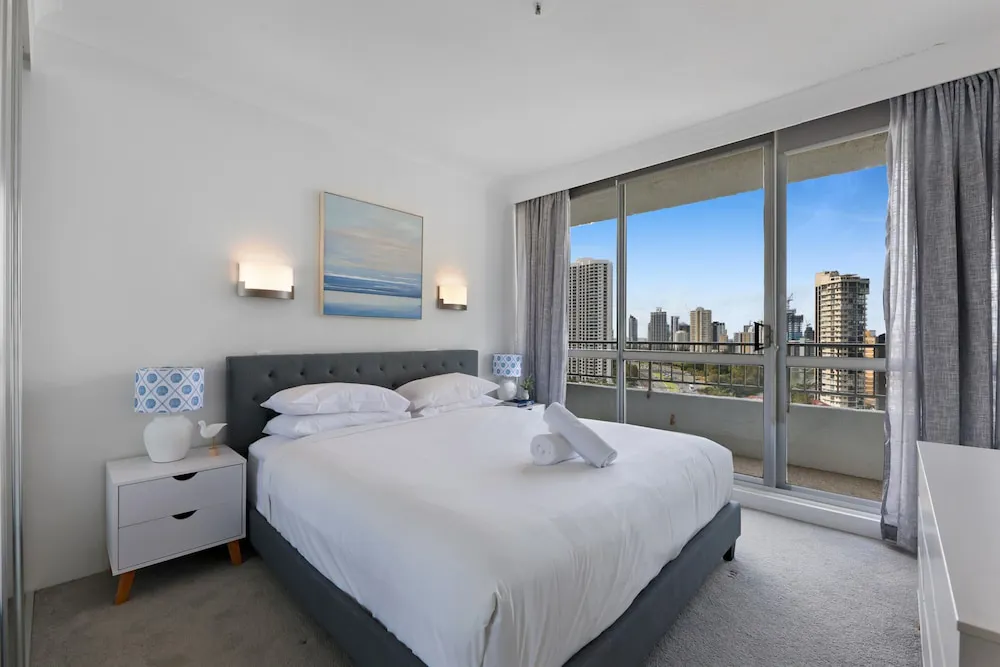 Hotel image 3