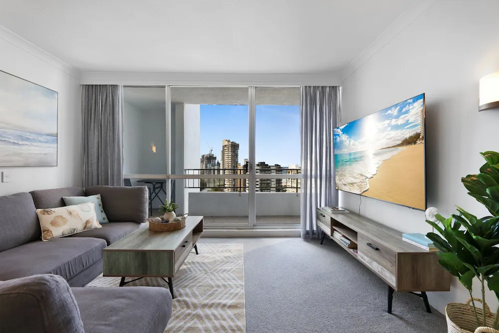 Hotel image 7