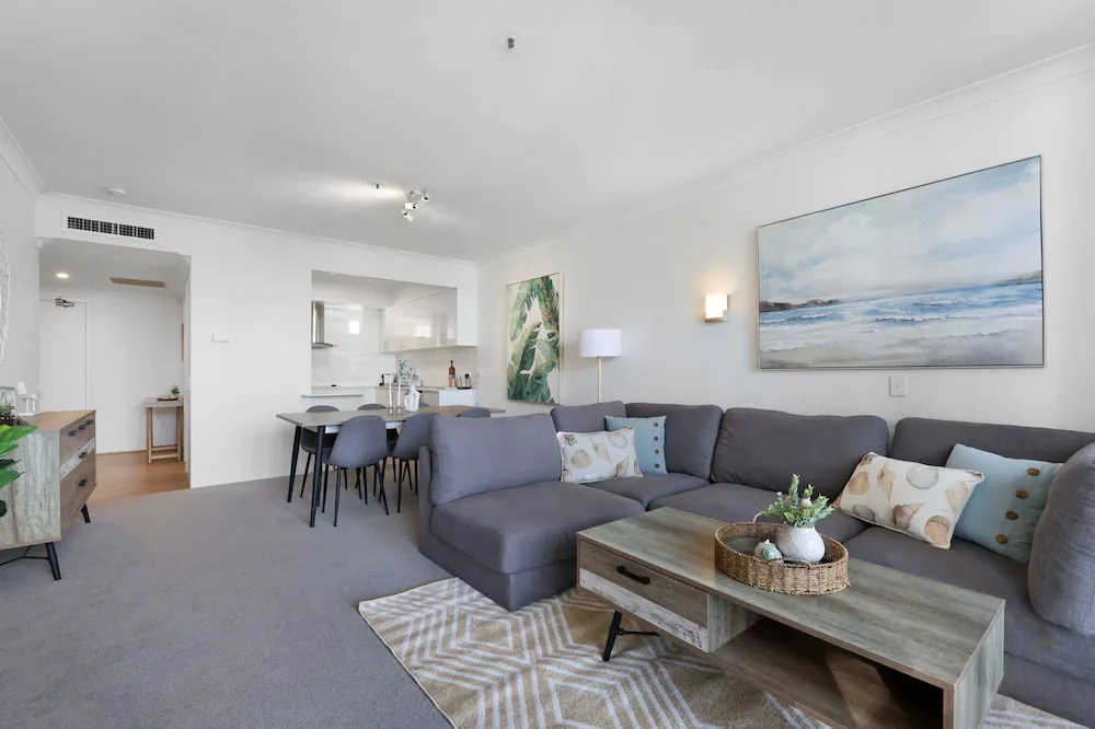 Hotel image 8