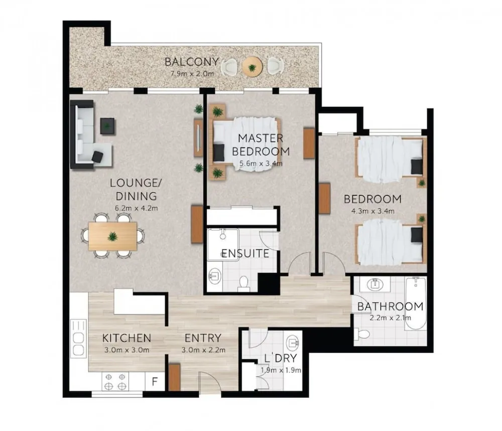 Hotel image 9