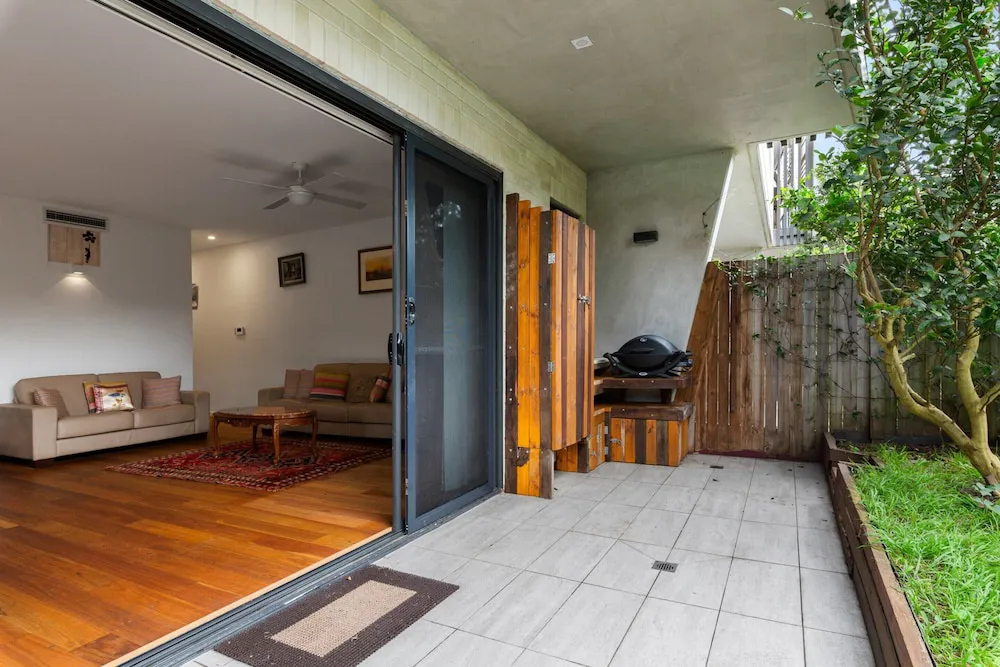 Hotel image 11