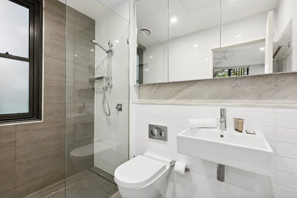 Hotel image 15