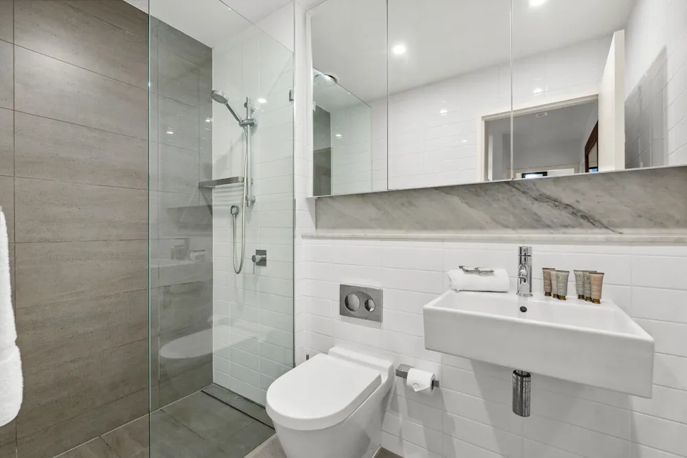 Hotel image 16