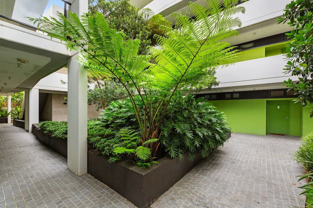 Hotel image 18