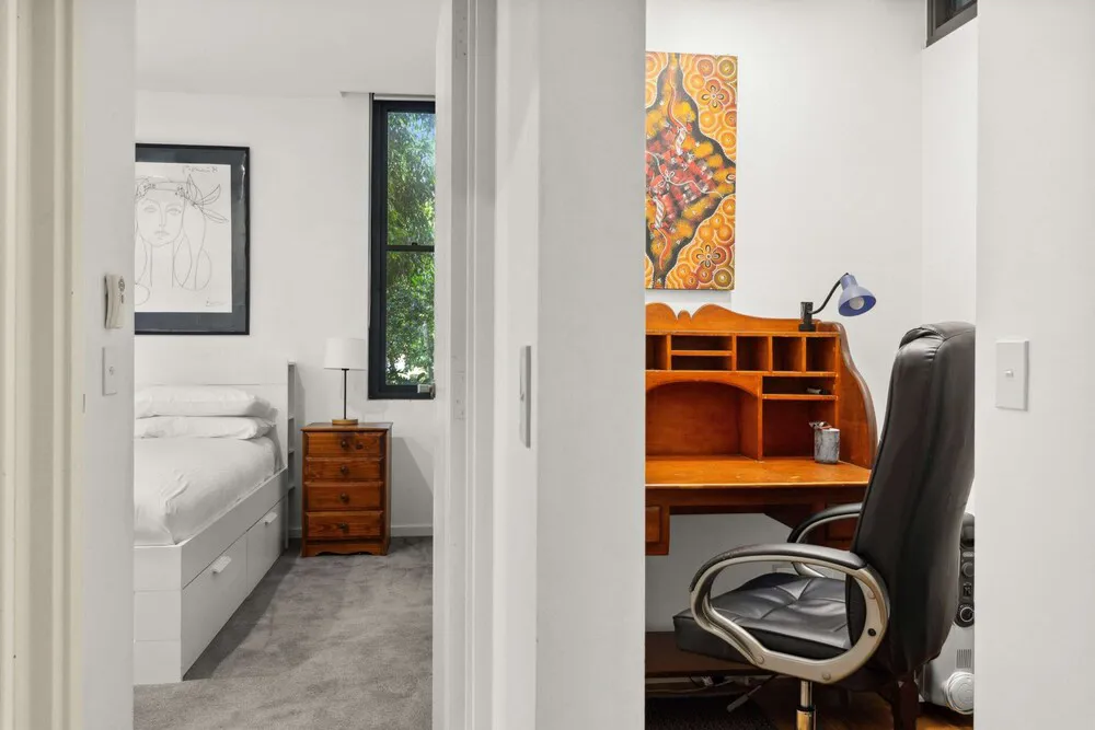 Hotel image 7