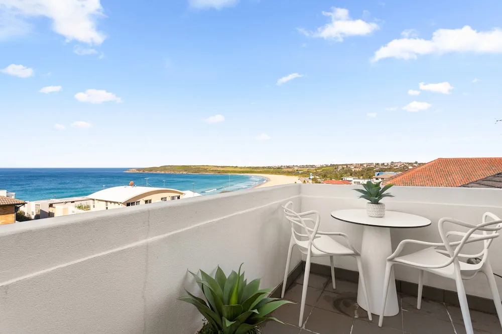 Hotel image 17