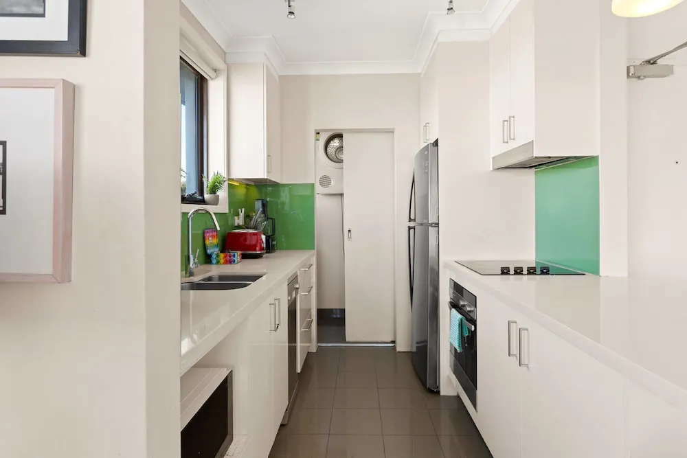 Hotel image 7