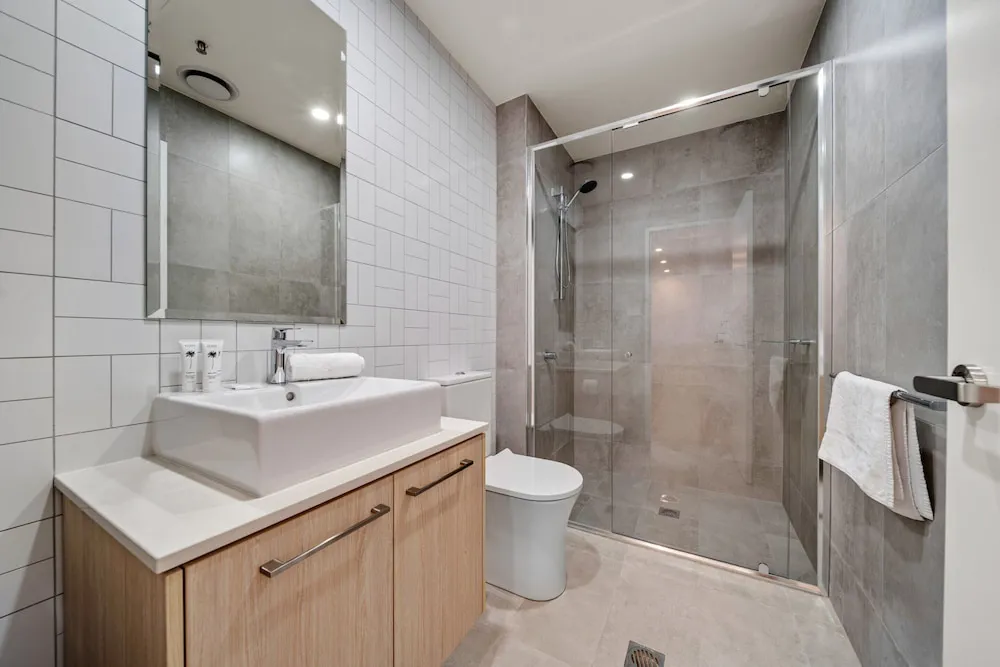 Hotel image 11