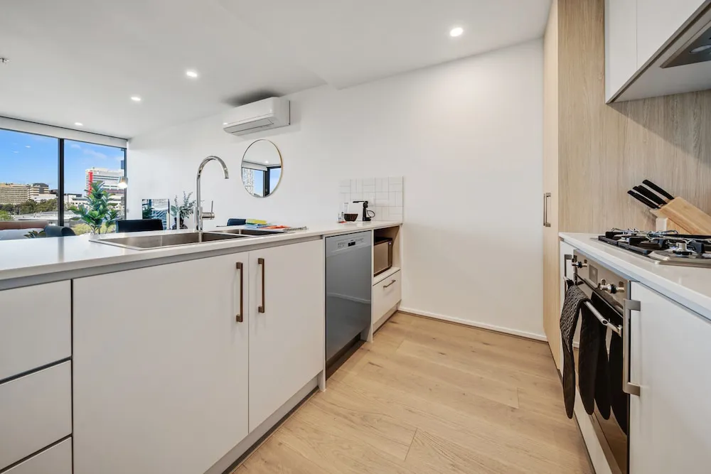 Hotel image 9