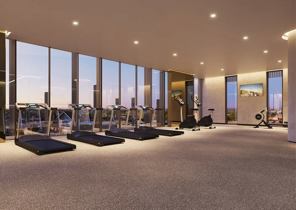Hotel image 12