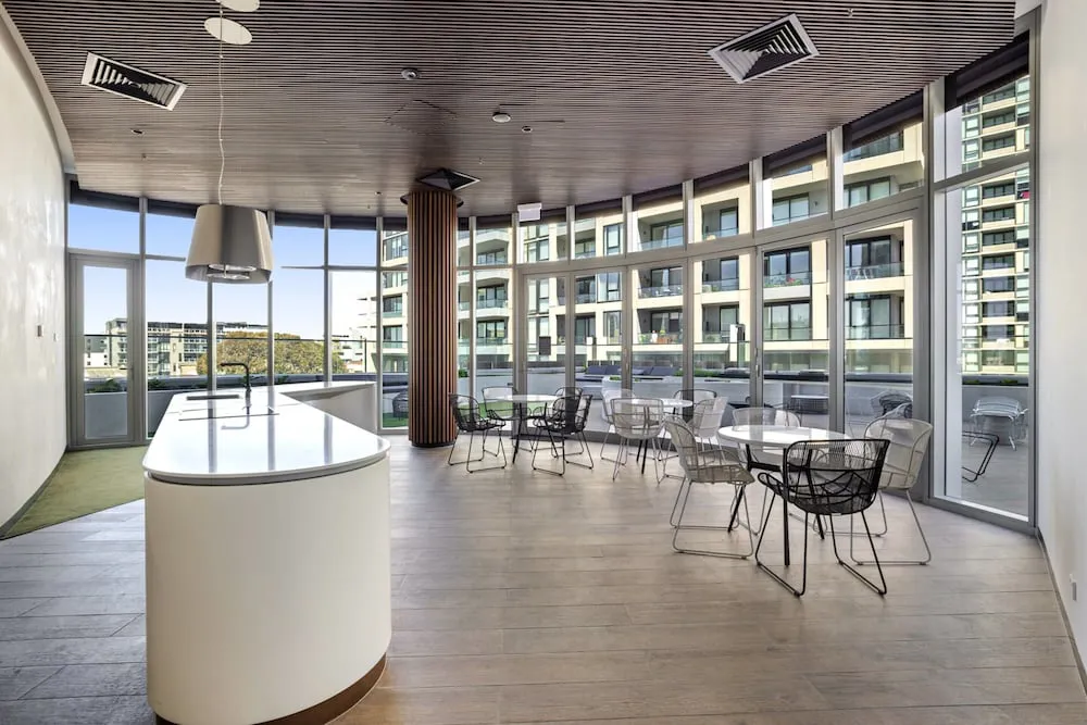 Hotel image 15
