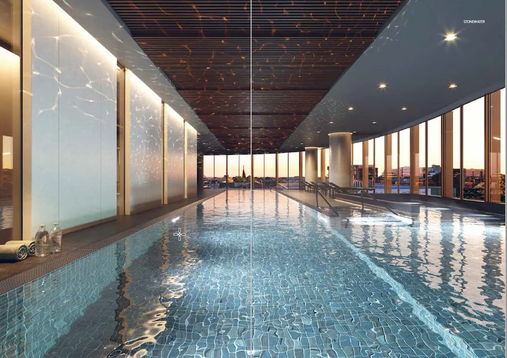 Hotel image 3