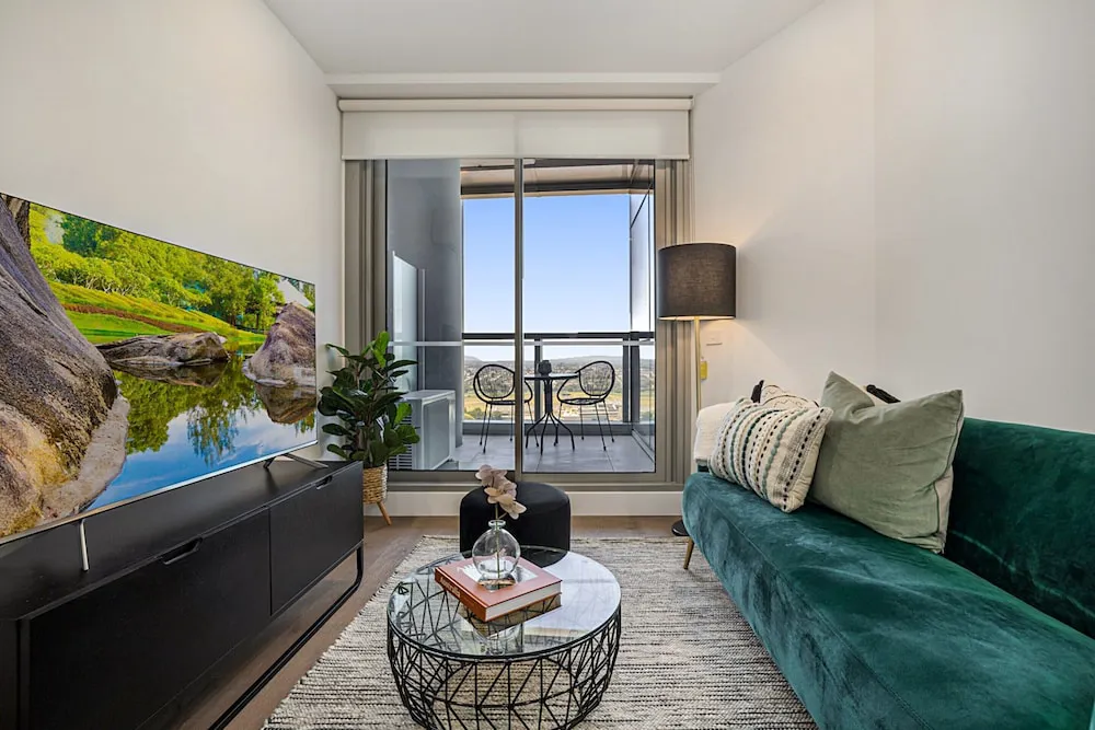 Hotel image 9