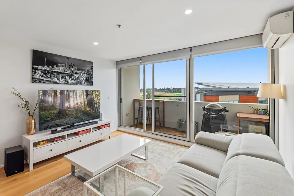 Hotel image 8