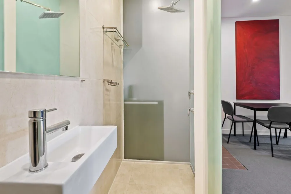 Hotel image 10