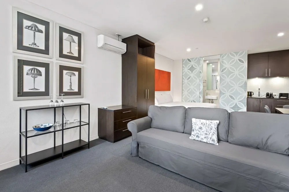 Hotel image 8