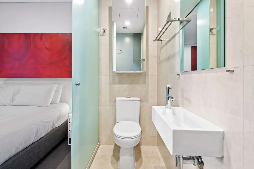 Hotel image 9
