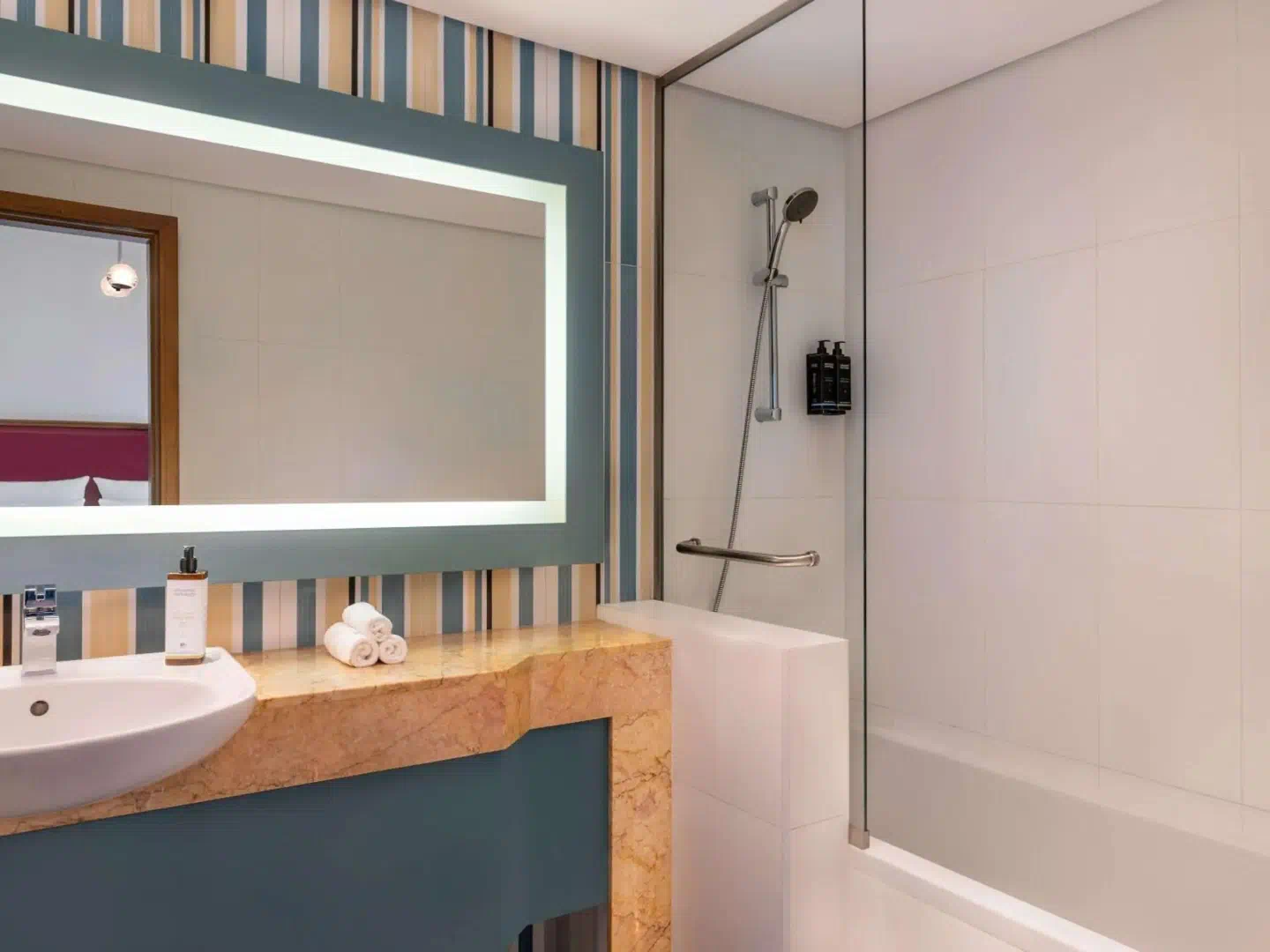 Hotel image 10