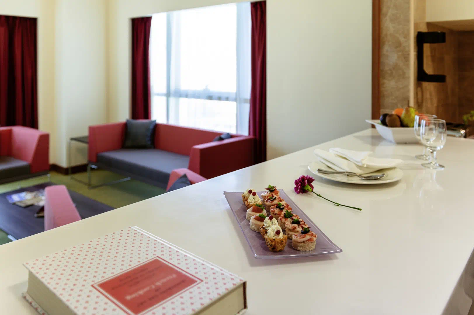 Hotel image 12