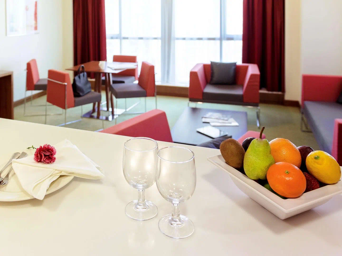 Hotel image 13