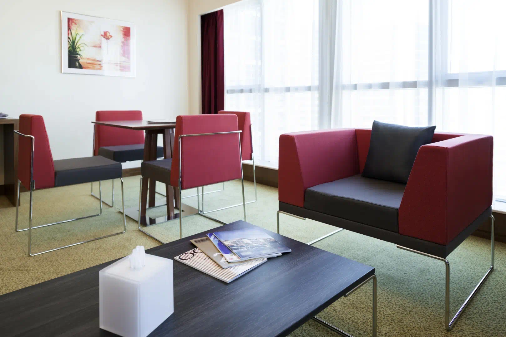 Hotel image 16