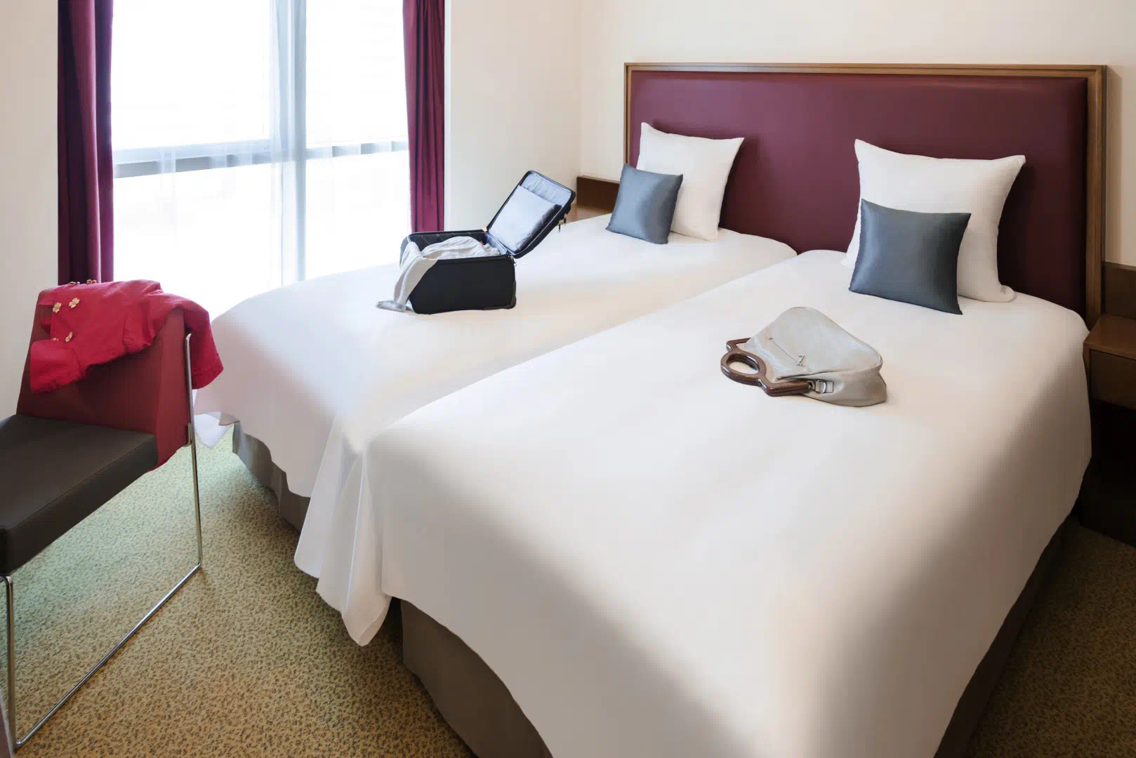 Hotel image 3