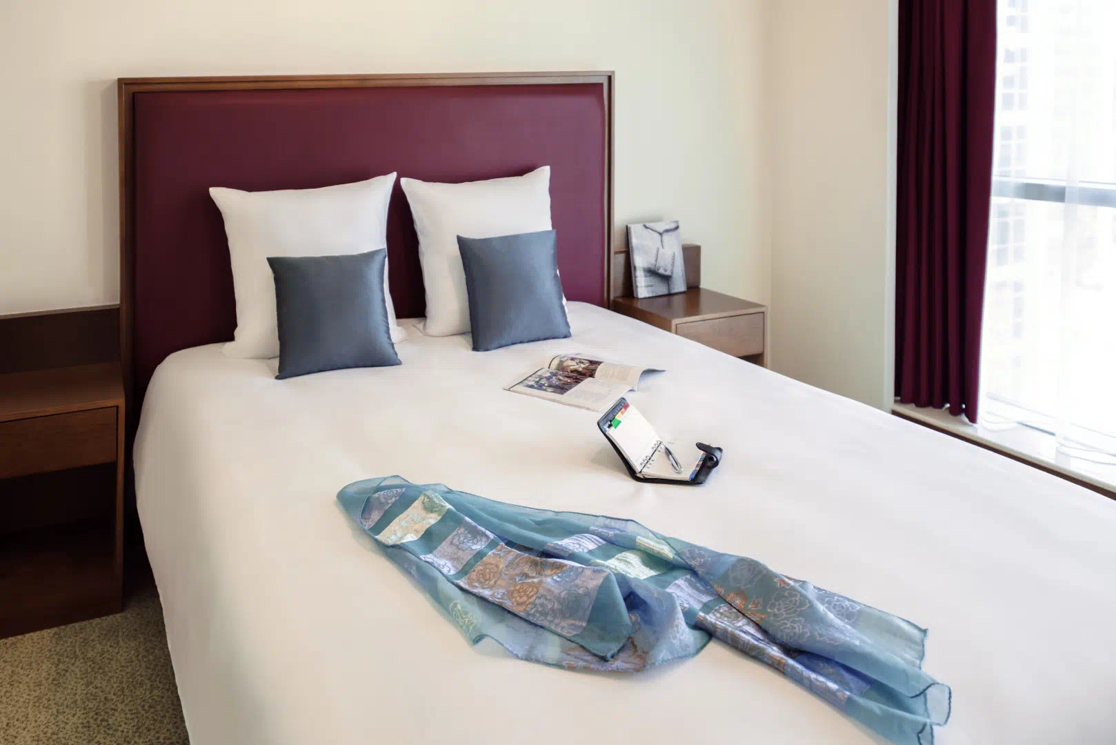 Hotel image 6